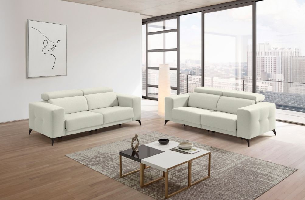 product-image-3