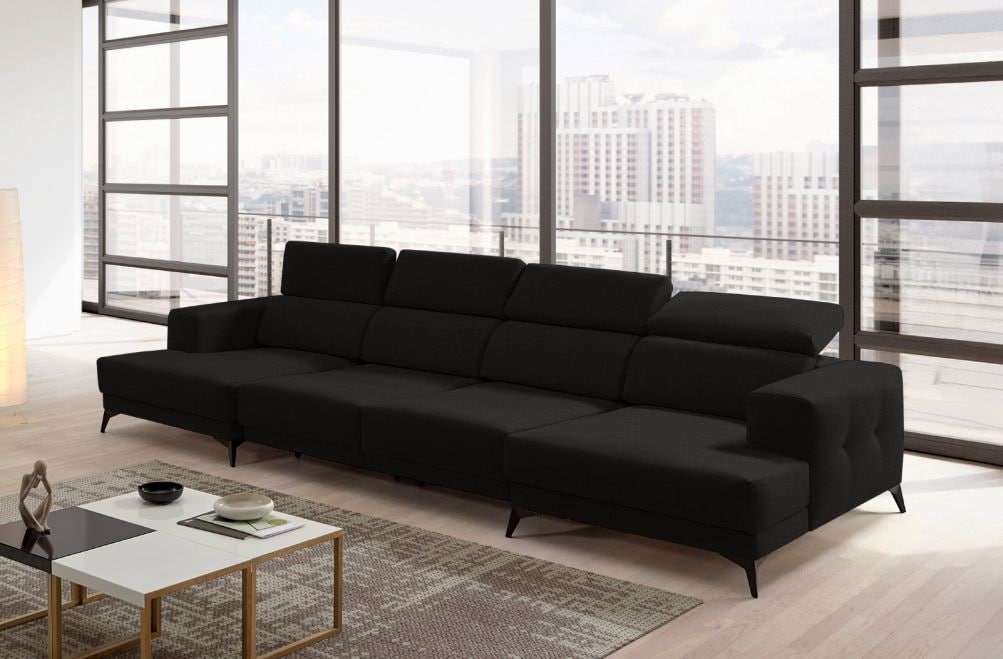 product-image-5