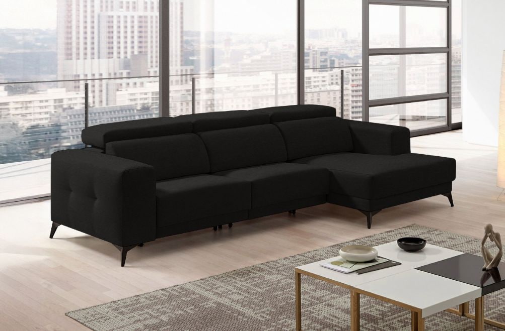 product-image-4