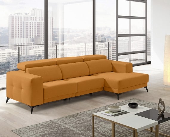 product-image-6