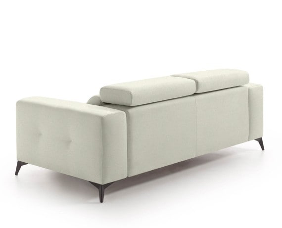 product-image-6