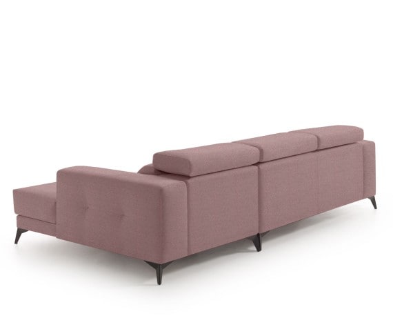 product-image-10
