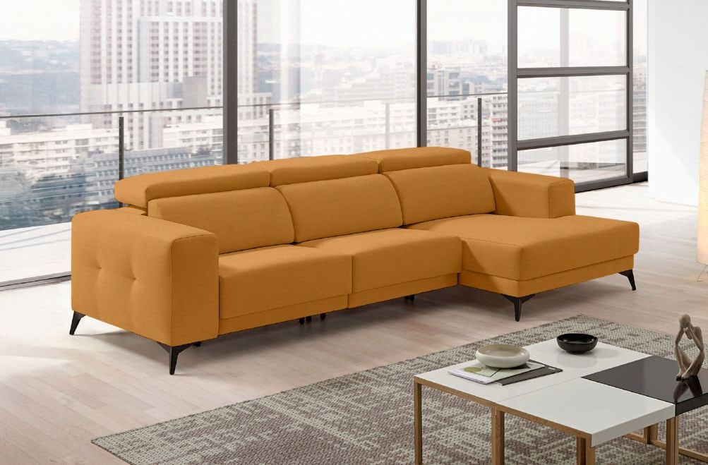 product-image-4