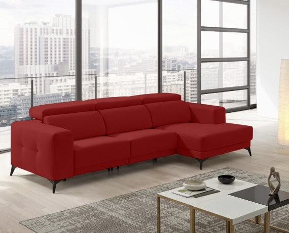 product-image-6