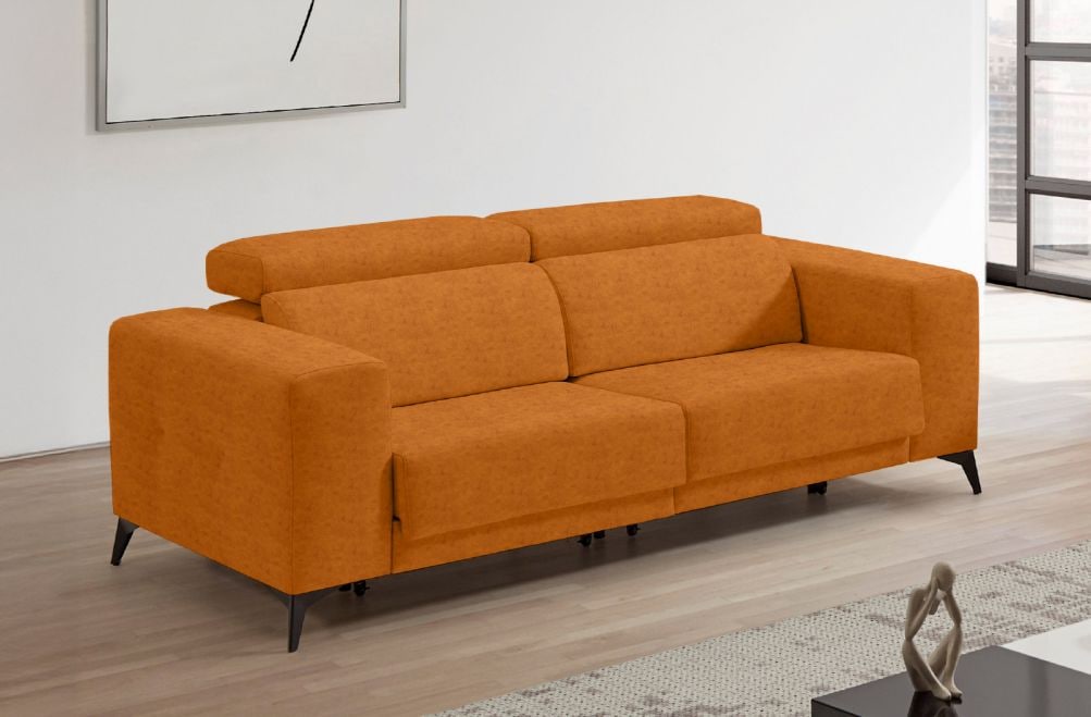 product-image-3