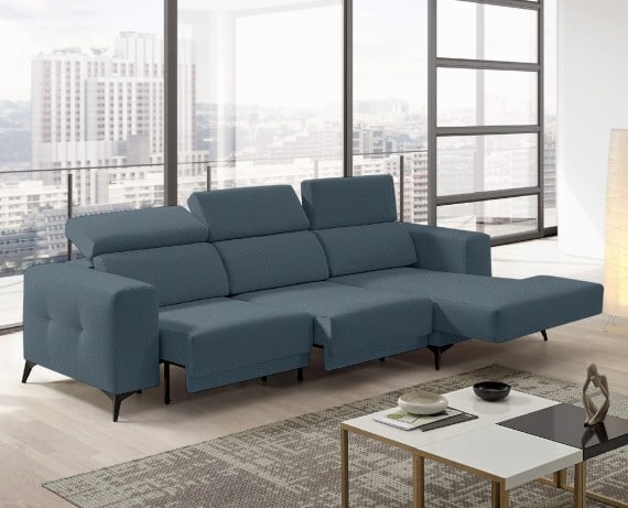 product-image-8
