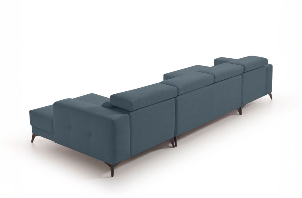 product-image-8