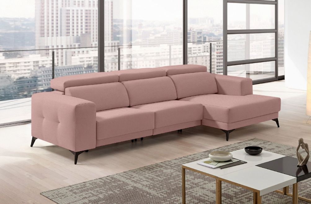 product-image-4