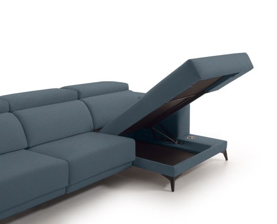 product-image-9