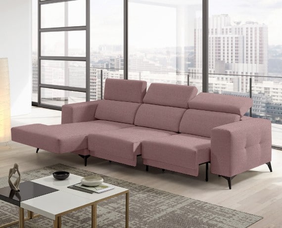 product-image-8