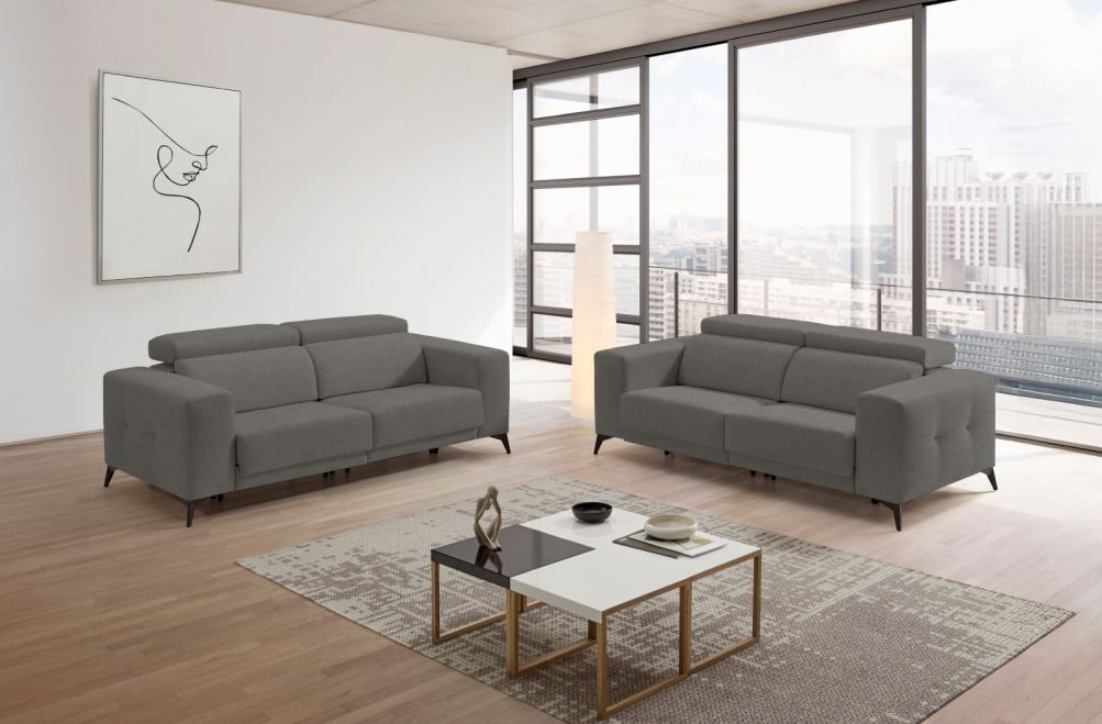 product-image-3