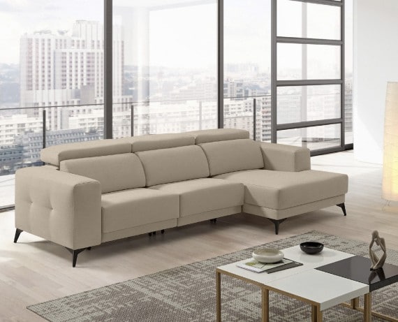 product-image-6