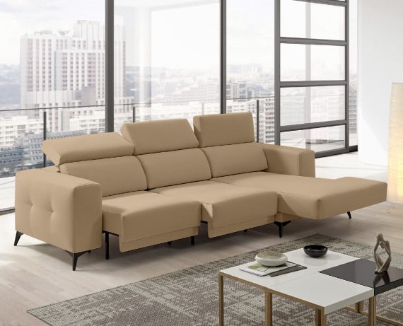 product-image-8