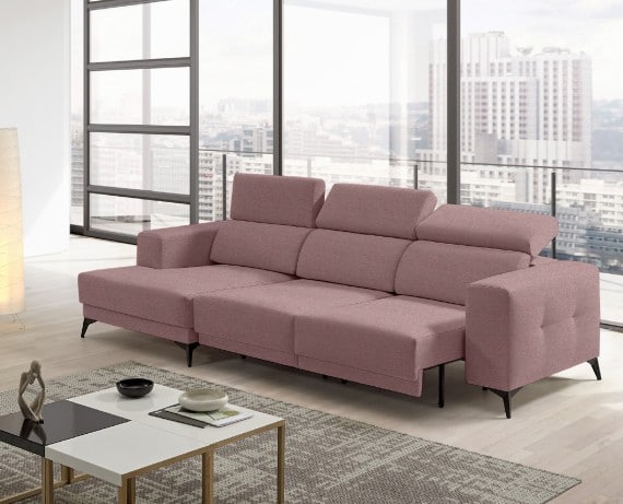 product-image-7