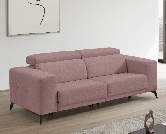 product-image-5