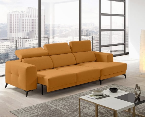 product-image-7