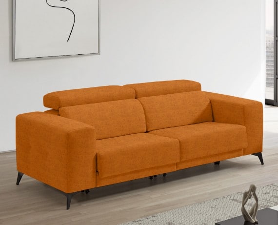 product-image-5