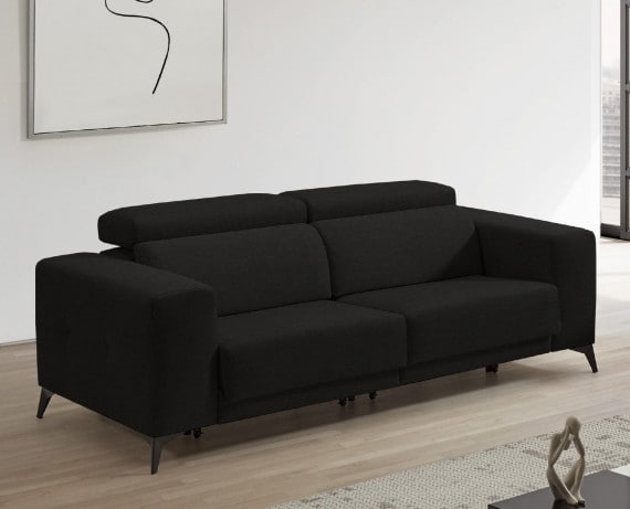 product-image-5
