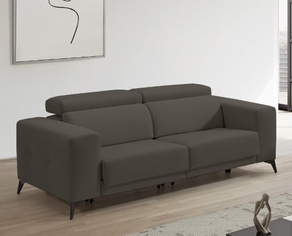 product-image-5