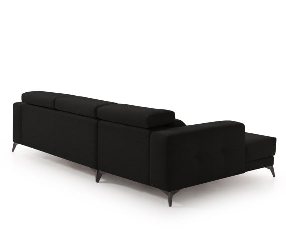 product-image-10