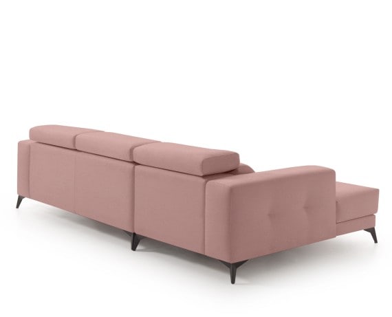 product-image-10