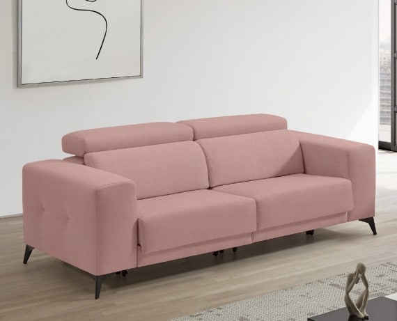 product-image-5