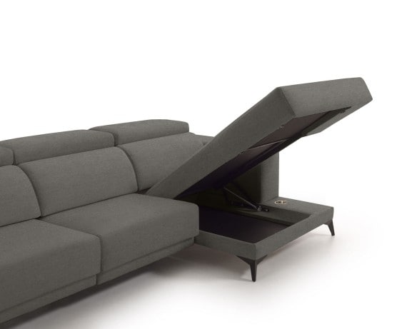 product-image-9