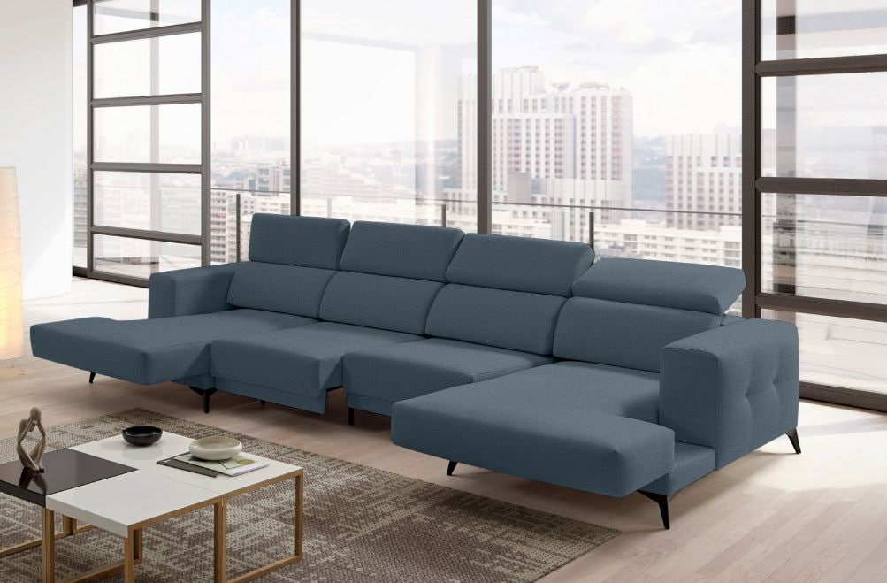 product-image-6