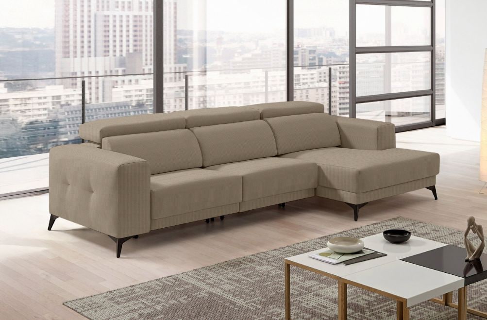 product-image-4