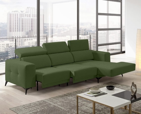 product-image-8
