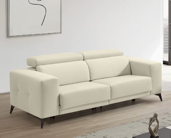 product-image-5