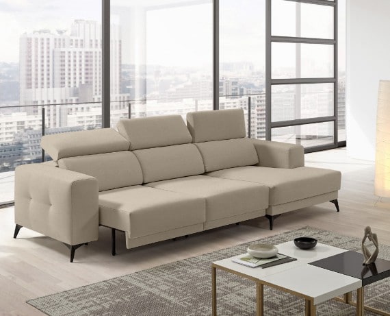 product-image-7
