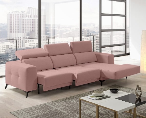product-image-8