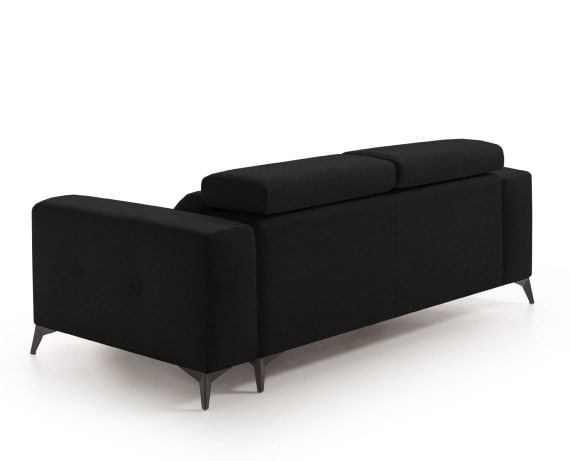 product-image-6