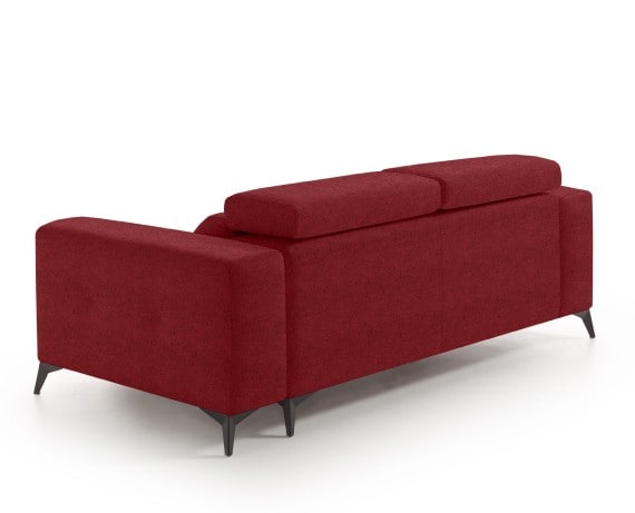 product-image-6