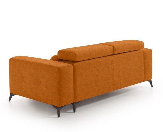 product-image-6
