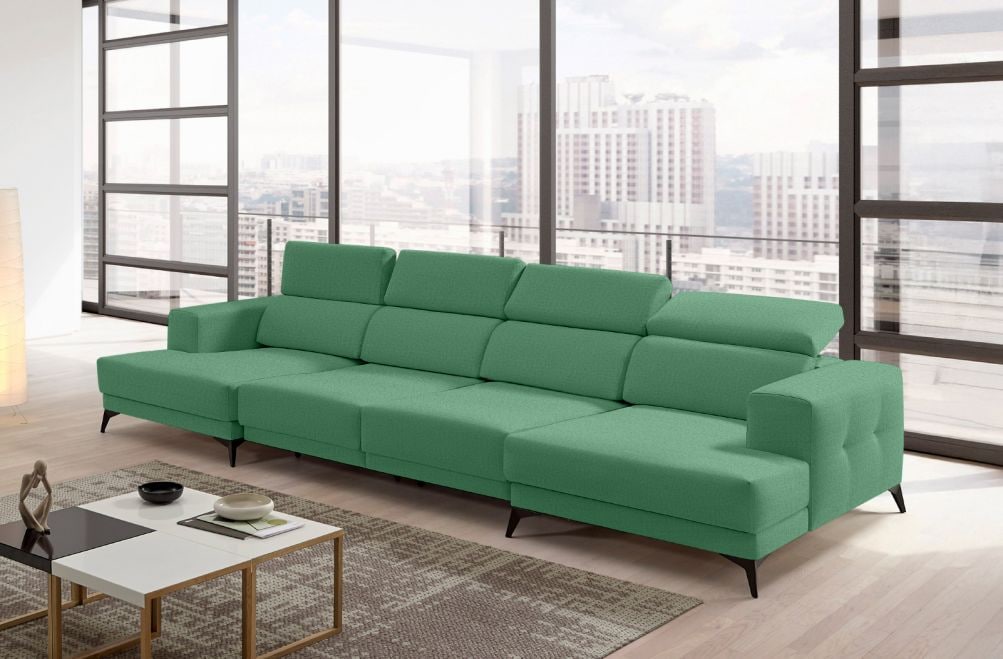 product-image-5