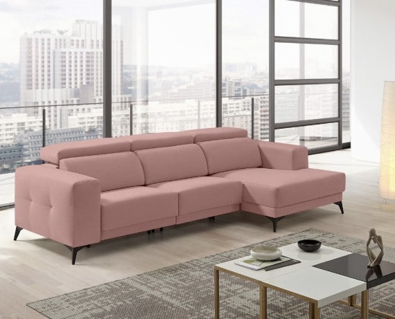 product-image-6