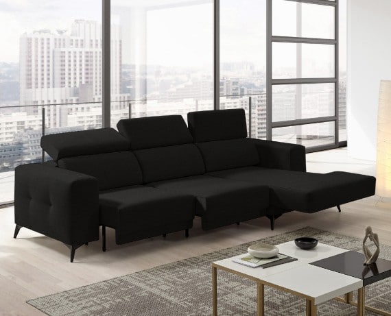 product-image-8