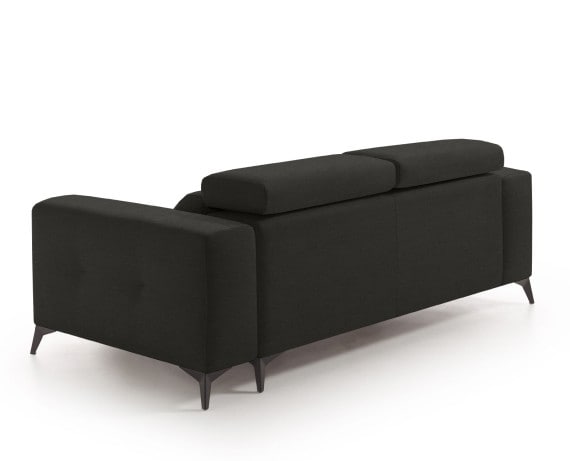 product-image-6