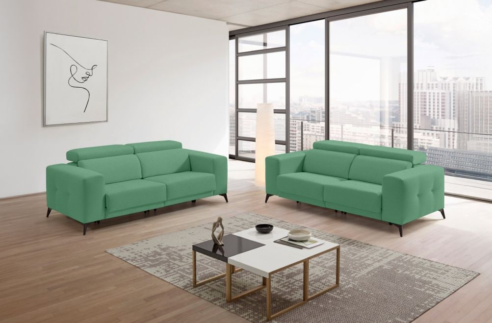 product-image-3