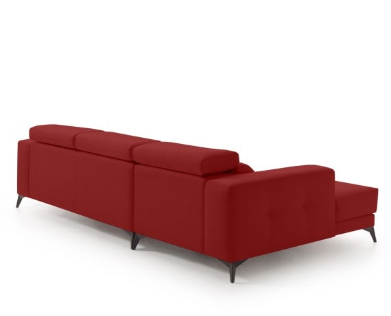 product-image-10
