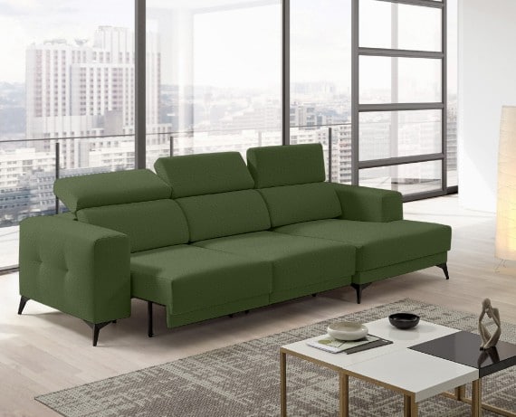 product-image-7