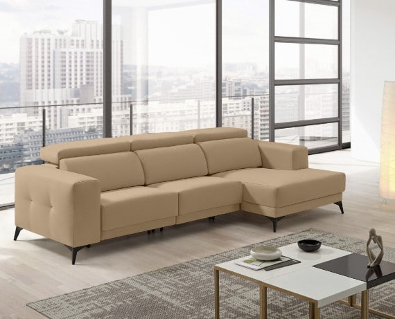 product-image-6