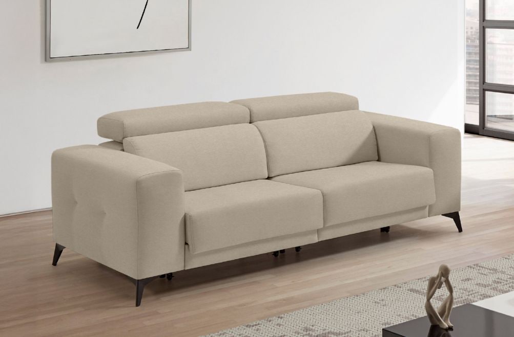 product-image-3