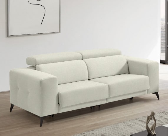 product-image-5