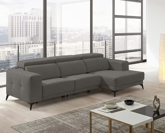 product-image-6