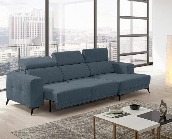 product-image-7