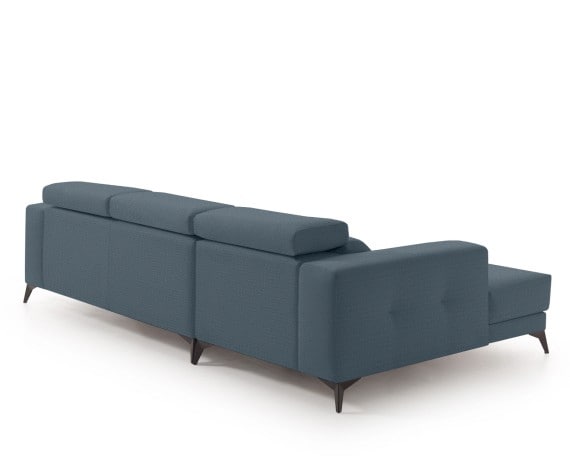 product-image-10