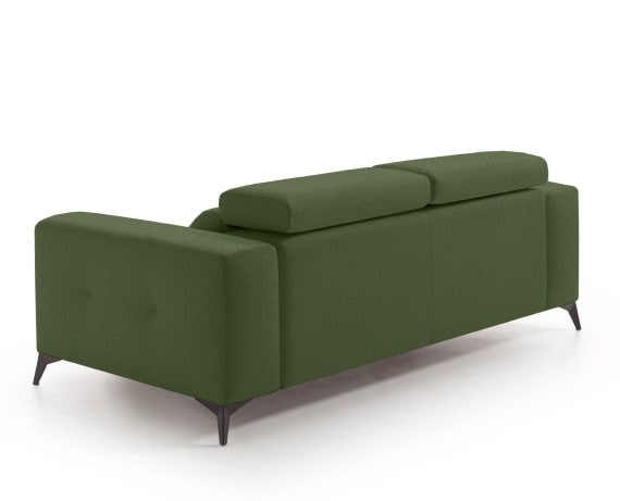product-image-6